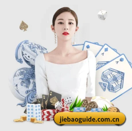 持续创新 - AI 与大数据深度融合,为用户提供个性化的智能服务。