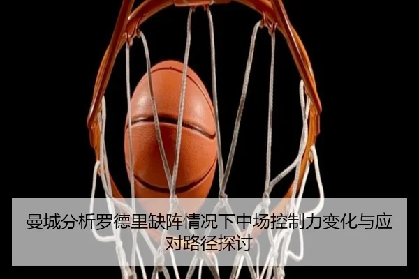 img_1783156598818_849_1_393.jpg